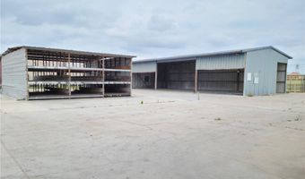 117 Martin Luther Blvd, Alice, TX 78332