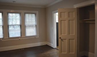 856 Ponce De Leon Ave 5B, Atlanta, GA 30306