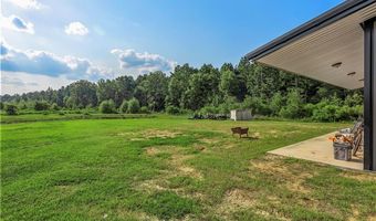 2600 Bodcau Dam Rd, Benton, LA 71006