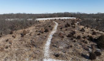 189 Th St, Albia, IA 52531