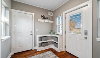 6235 Us Highway 69, Ames, IA 50010