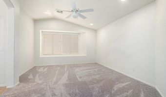 100 N BRADLEY Dr, Chandler, AZ 85226