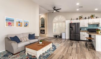 740 W SARAGOSA St, Chandler, AZ 85225