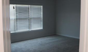 13101 Twin Aly, Alpharetta, GA 30004