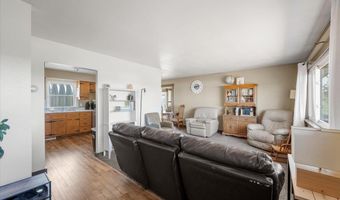 10844 Antelope Ln, Belle Fourche, SD 57717