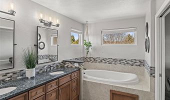 5925 Zinnia Ct, Arvada, CO 80004