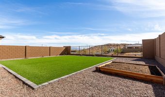 21283 W EDGEMONT Ave, Buckeye, AZ 85396