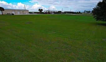 N/A Cypress Ln, Belle Glade, FL 33430