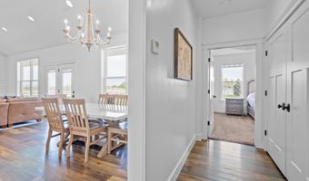 355 N 500 W, Blackfoot, ID 83221