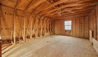 111 Stone Ridge Dr, Andersonville, TN 37705