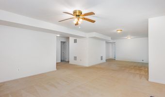 1903 SCOTTISH ISLE Ct, Abingdon, MD 21009