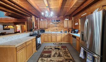 5615 Eastport Rd, Alpine, TN 38543