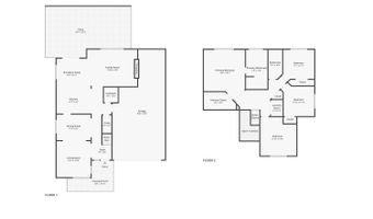 4661 NW UNION HILLS Ter, Beaverton, OR 97006