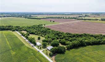 322 HCR 2320, Abbott, TX 76621
