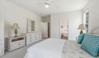 106 LAKELAND Dr, Barnegat, NJ 08005