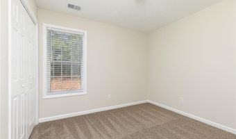 4790 NATURE Trl, Austell, GA 30106