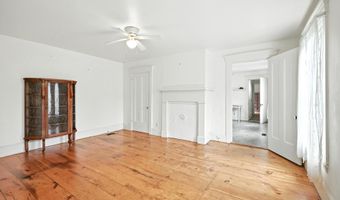 742 Old Stage Rd, Arrowsic, ME 04530