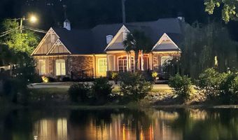 828 Dogwood Ln, Augusta, GA 30909