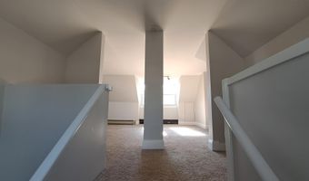 108 S CLIFTON Ave, Aldan, PA 19018