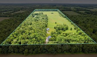 11775 25 1/2 Mile Rd, Albion, MI 49224