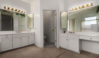 6491 W LINDA Ln, Chandler, AZ 85226