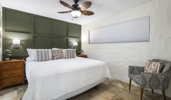 75-6082 ALII Dr A104, Kailua Kona, HI 96740