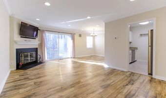 10484 PARTHENON Ct 10484, Bethesda, MD 20817