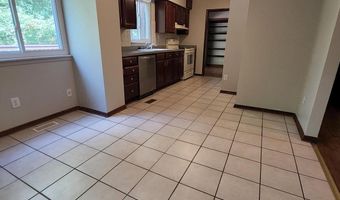 7206 TAPPS FORD Rd, Amissville, VA 20106