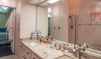 3526 Hardy Springs Rd, McAlester, OK 74501