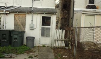 608 N Ohio Ave, Atlantic City, NJ 08401