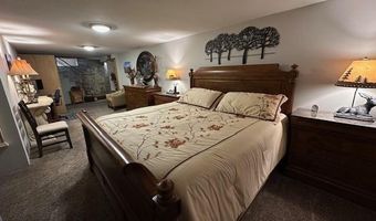 38 Fern Ct, Babbitt, MN 55706