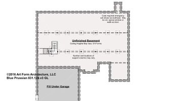 Coyote Court lot 8-17, Barrington, NH 03825