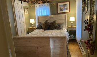 115-123 Church St, Cambridge, VT 05464