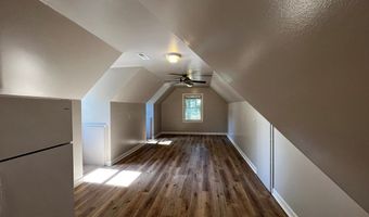 123 Vann Dr, Ashford, AL 36312