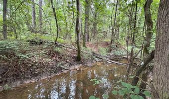 0 LA Hwy 442, Albany, LA 70711
