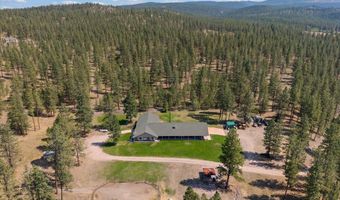 35322 Washoe Rd, Bonner, MT 59823