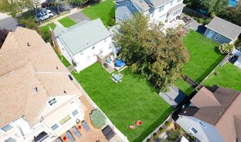 110 Trenton Ave, Point Pleasant Beach, NJ 08742