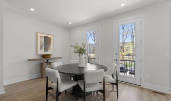 42231 SHINING STAR Sq Homesite 4359, Ashburn, VA 20148