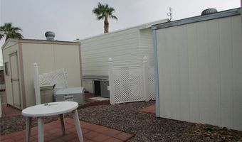 2000 Ramar Rd 518, Bullhead City, AZ 86442