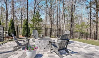 1337 Placid Wood Rd, Auburn, AL 36830