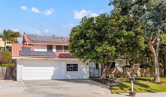 3340 Cadencia St, Carlsbad, CA 92009