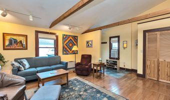 22 Summer St, Antrim, NH 03440