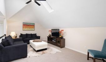 14604 Hemingway Ct, Addison, TX 75001