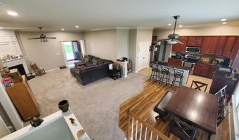 207 STONEBRIDGE Dr, Felton, DE 19943