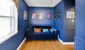 7208 EARLY St, Annandale, VA 22003