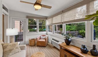 268 KING GEORGE St, Annapolis, MD 21401