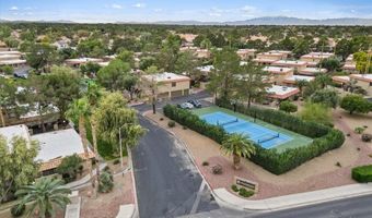 1853 Mimosa Ct, Henderson, NV 89014
