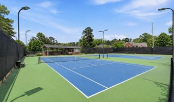6046 Braidwood Close NW, Acworth, GA 30101