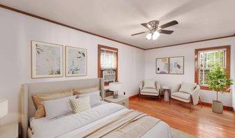 16931 Us-79, Bells, TN 38006
