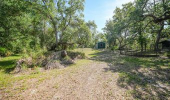 1144 NW HODENT Rd, Arcadia, FL 34266
